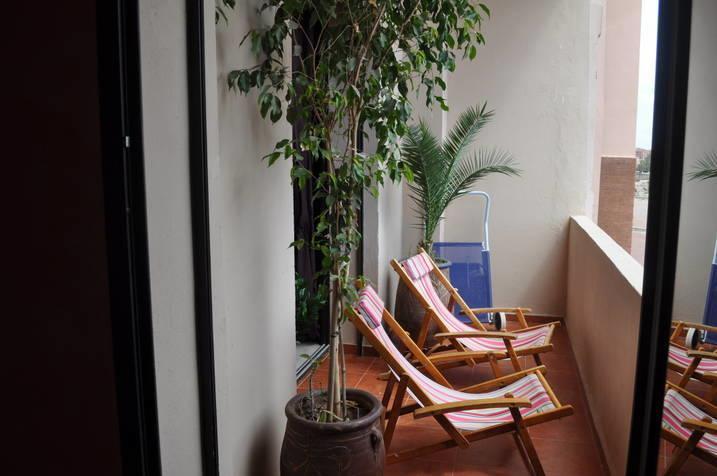 Appartement Elias Marrakech Μαρακές Δωμάτιο φωτογραφία