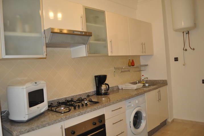 Appartement Elias Marrakech Μαρακές Δωμάτιο φωτογραφία
